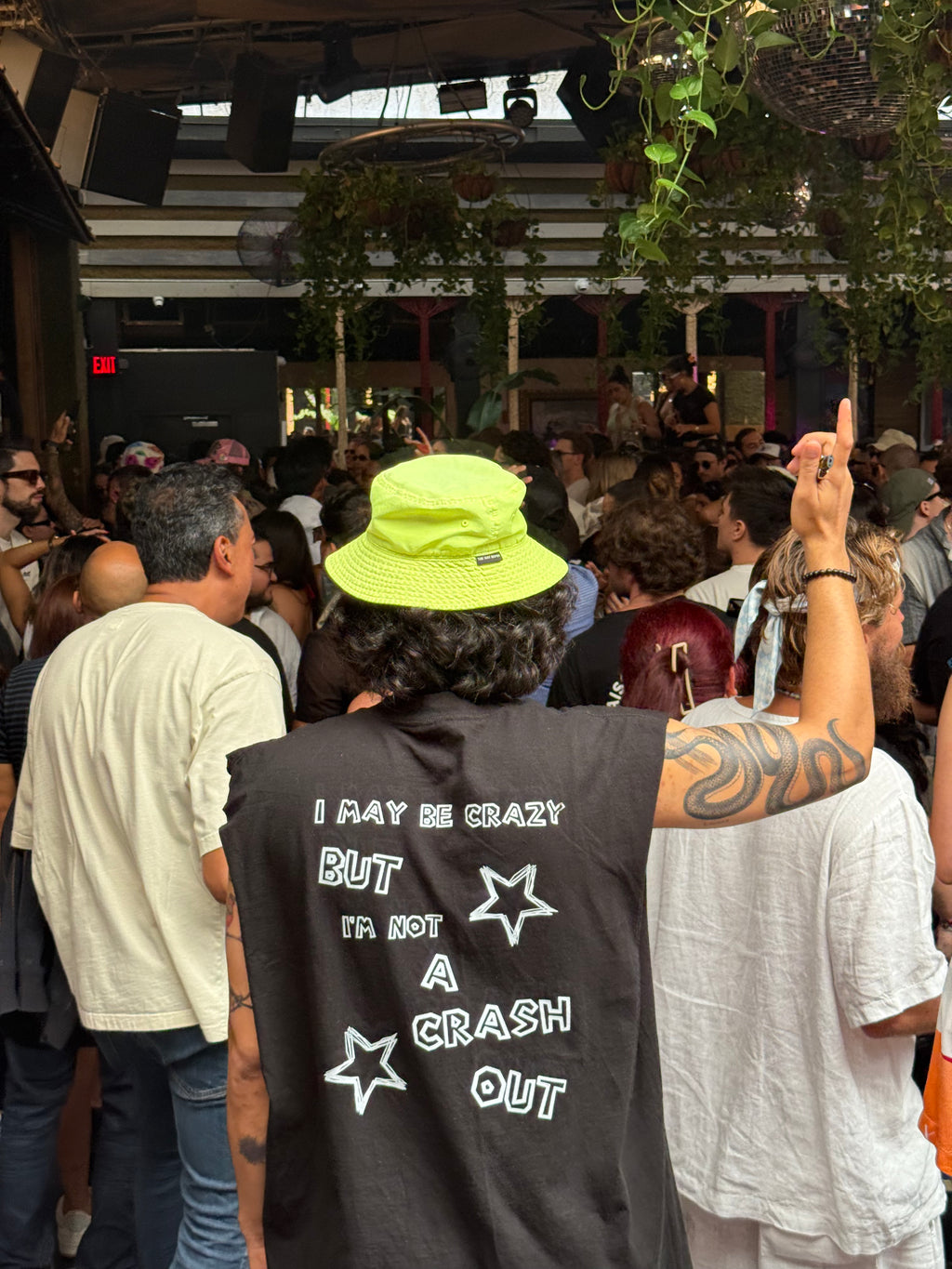 Limited Drop (Pre-Orders)