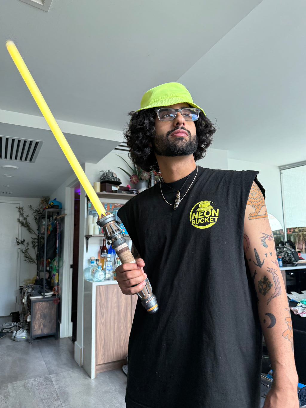 Limited Drop (Pre-Orders)